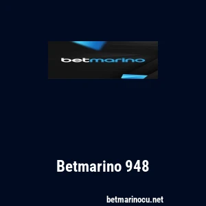 Betmarino 948