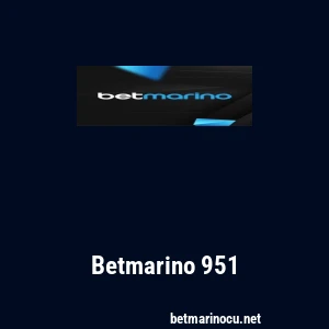 Betmarino 951